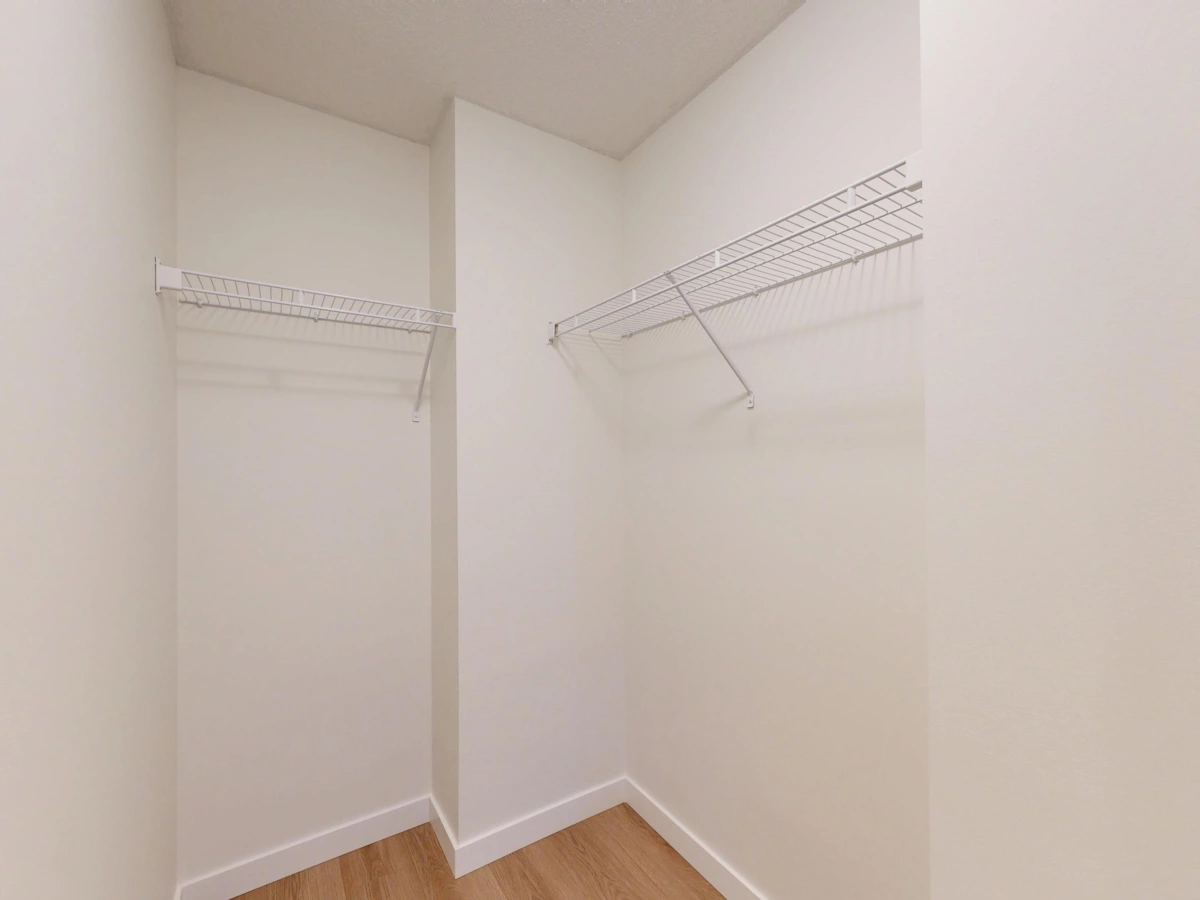 Primary Bedroom Photo of 3507 13688 100 Avenue, Surrey, BC