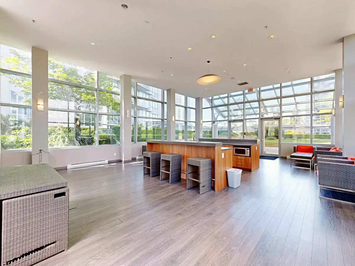 Street View Photo of 3507 13688 100 Avenue, Surrey, BC