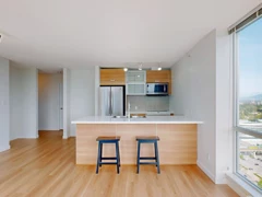 3507 13688 100 Avenue, Surrey, BC