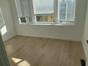 Breakfast Nook Photo of 235 1840 160 Street, Surrey, BC