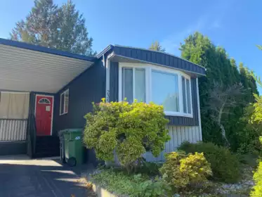 235 1840 160 Street, Surrey, BC