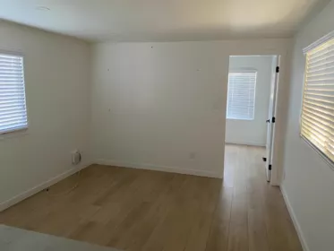 Pantry Photo of 235 1840 160 Street, Surrey, BC