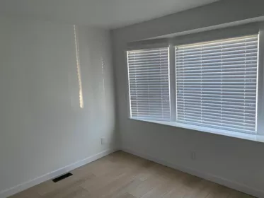 Primary Bedroom Photo of 235 1840 160 Street, Surrey, BC
