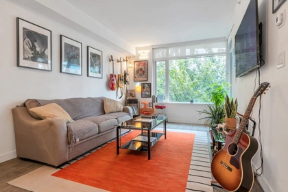 312 110 Switchmen Street, Vancouver, BC, Vancouver — Apartment/Condo for sale