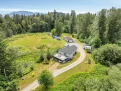 33506 Ihles Avenue, Mission, BC