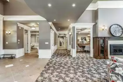 Dining Area Photo of 13356 26 Avenue, Surrey, BC