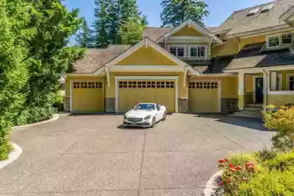 Exterior Rear Photo of 13356 26 Avenue, Surrey, BC