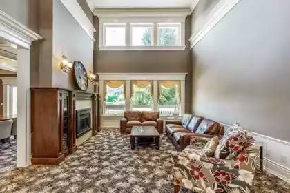 Kitchen Photo of 13356 26 Avenue, Surrey, BC