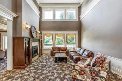 Kitchen Photo of 13356 26 Avenue, Surrey, BC
