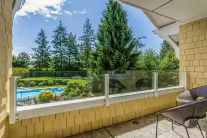 Laundry Room Photo of 13356 26 Avenue, Surrey, BC