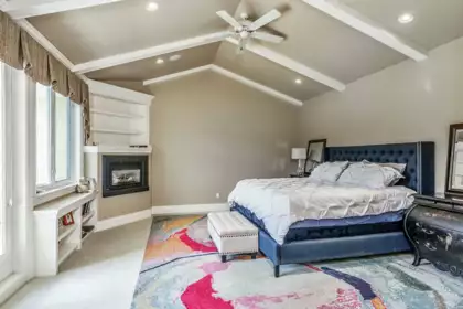 Loft / Bonus Room Photo of 13356 26 Avenue, Surrey, BC