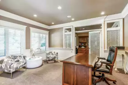 Pantry Photo of 13356 26 Avenue, Surrey, BC