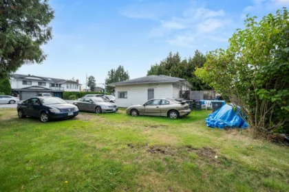 12411 78 Avenue, Surrey, BC, Surrey — Single Family Residence for sale