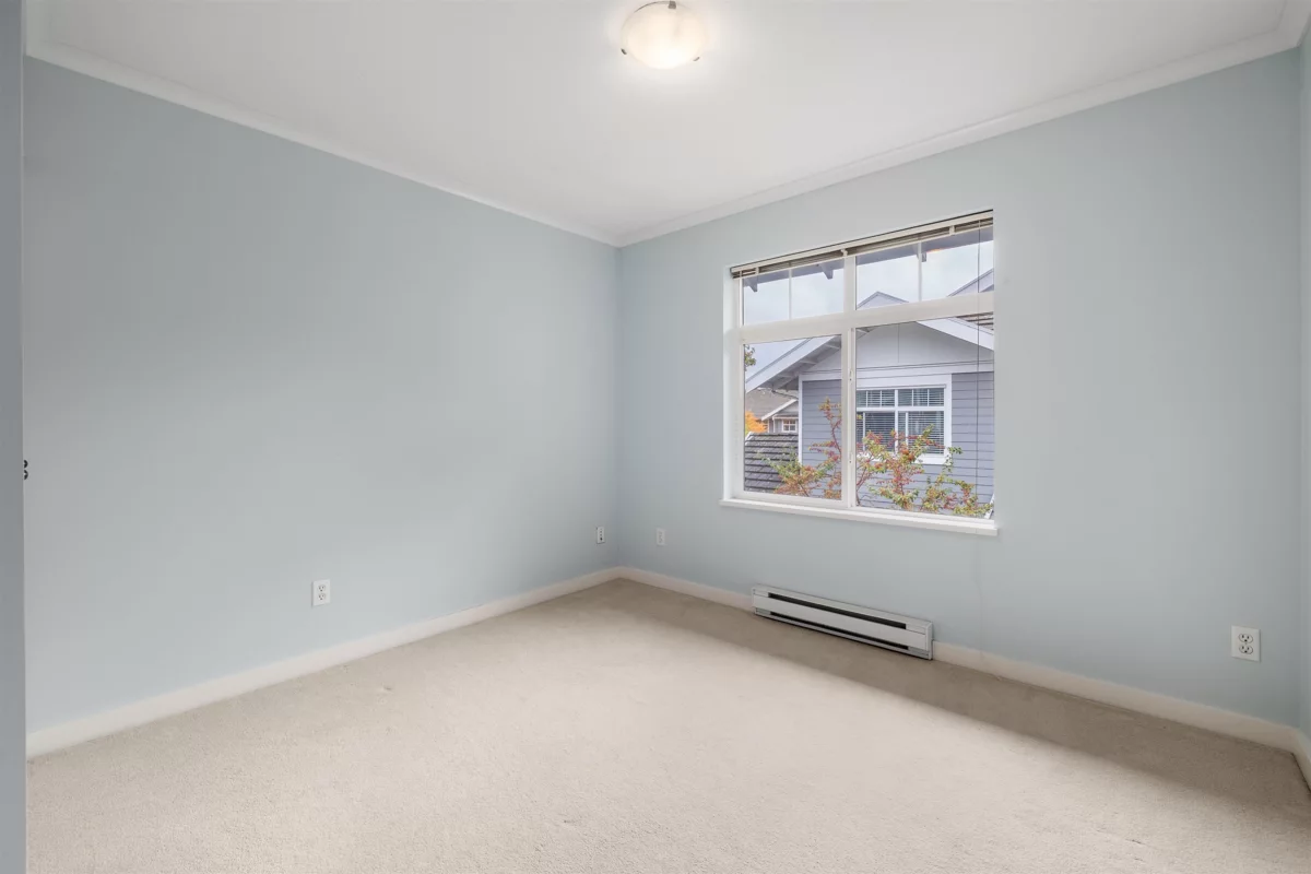 Office / Den Photo of 109 15236 36 Avenue, Surrey, BC