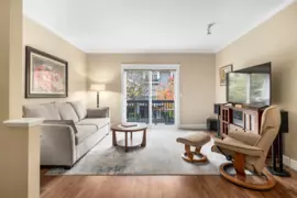 109 15236 36 Avenue, Surrey, BC