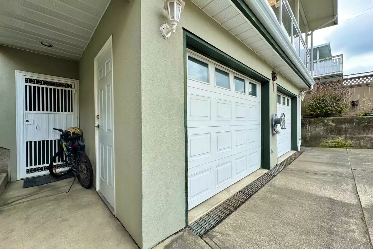 Street View Photo of 7091 Sussex Avenue, Burnaby, BC