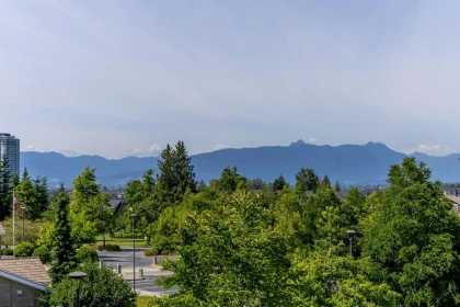 26 20329 80 Avenue, Langley, BC, Langley — Townhouse for sale