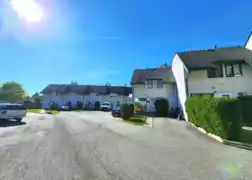 26888 32 Avenue, Langley, BC