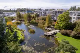 125 5700 Andrews Road, Richmond, BC