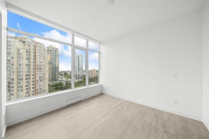 1409 6080 Mckay Avenue, Burnaby, BC, Burnaby — Apartment/Condo for sale