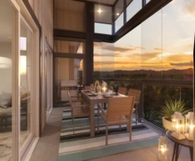 604 2649 James Street, Abbotsford, BC