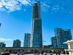 4303 567 Clarke Road, Coquitlam, BC