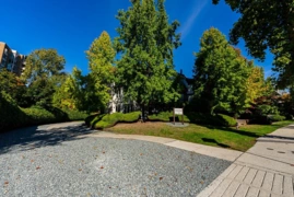 217 7139 18th Avenue, Burnaby, BC