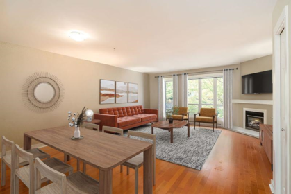 3 1233 Main Street, Squamish, BC, Squamish — Townhouse for sale