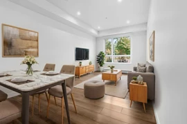 115 13788 76 Avenue, Surrey, BC