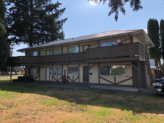 3023 Wellington Street, Port Coquitlam, BC