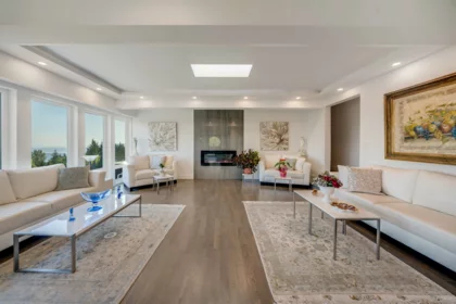 1135 Groveland Court, West Vancouver, BC