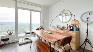 4911 4650 Brentwood Boulevard, Burnaby, BC