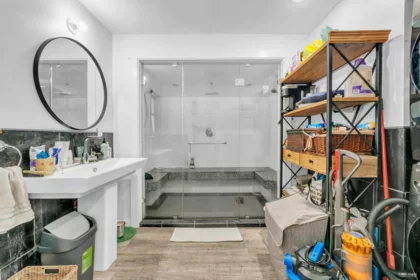Hot Tub / Spa Photo of 12643 Garibaldi Street, Maple Ridge, BC