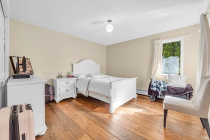 Office / Den Photo of 12643 Garibaldi Street, Maple Ridge, BC