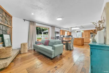 Primary Bedroom Photo of 12643 Garibaldi Street, Maple Ridge, BC