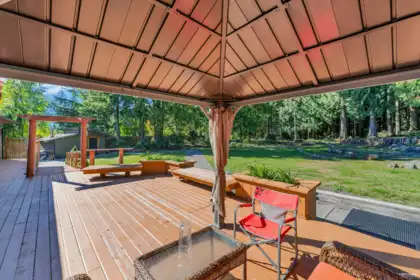 Street View Photo of 12643 Garibaldi Street, Maple Ridge, BC