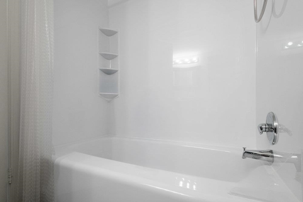 Bedroom 2 Photo of 206 9299 121 Street, Surrey, BC