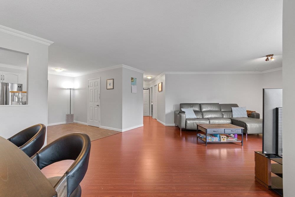 Laundry Room Photo of 206 9299 121 Street, Surrey, BC