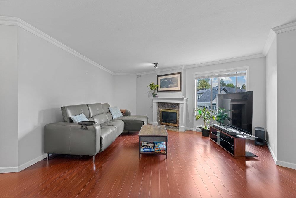 Office / Den Photo of 206 9299 121 Street, Surrey, BC