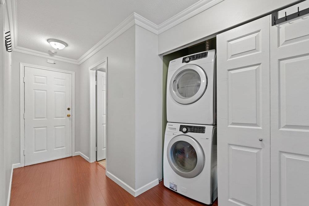 Primary Bedroom Photo of 206 9299 121 Street, Surrey, BC