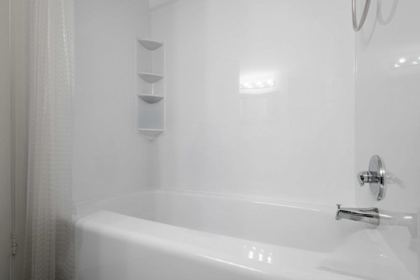 Bedroom 2 Photo of 206 9299 121 Street, Surrey, BC