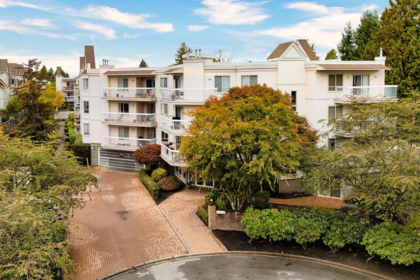 206 9299 121 Street, Surrey, BC, Surrey — Apartment/Condo for sale