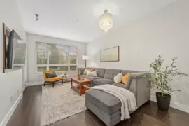 C125 20211 66 Avenue, Langley, BC