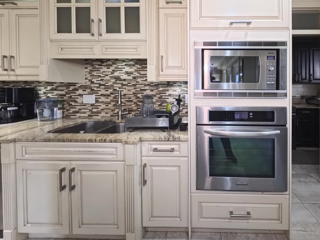 Bedroom 4 Photo of 7420 116a Street, Delta, BC