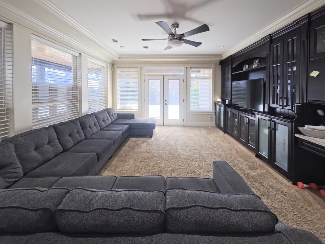 Loft / Bonus Room Photo of 7420 116a Street, Delta, BC