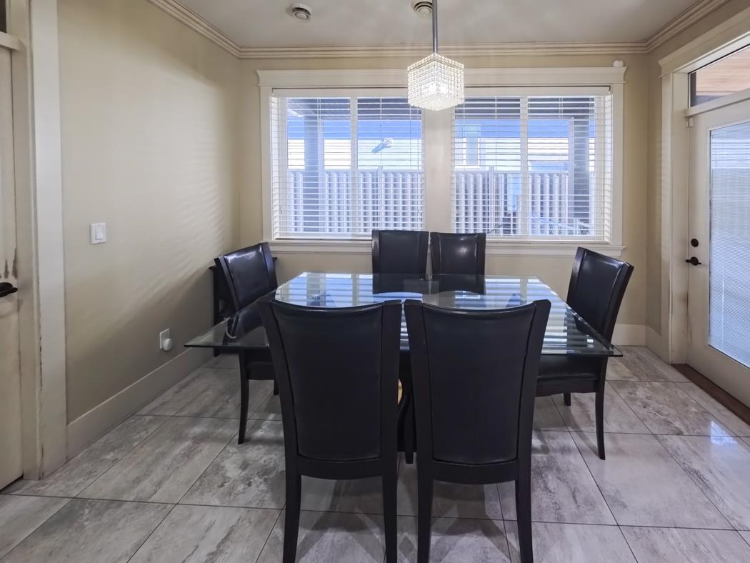 Office / Den Photo of 7420 116a Street, Delta, BC