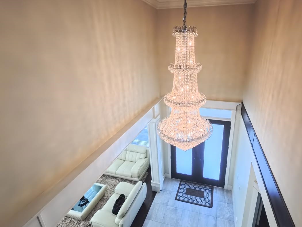 Outdoor Deck Photo of 7420 116a Street, Delta, BC