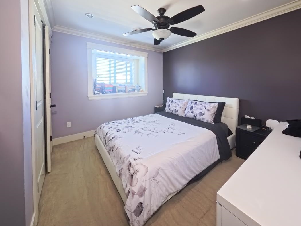 Outdoor Patio Photo of 7420 116a Street, Delta, BC