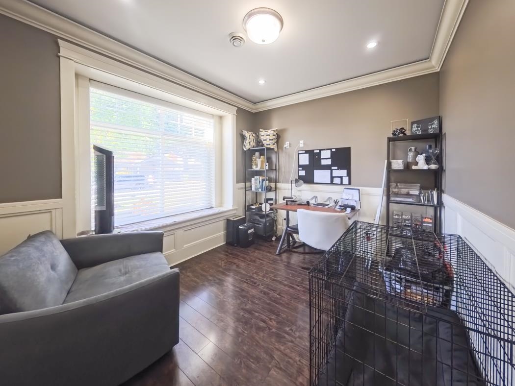 Pantry Photo of 7420 116a Street, Delta, BC