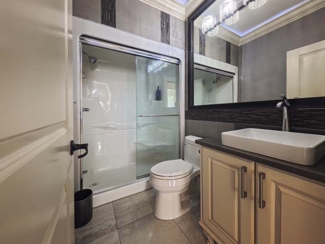 Primary Bedroom Photo of 7420 116a Street, Delta, BC